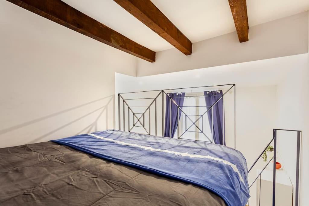 Luxury Loft On The Duomo Wifi & Netflix Apartment Milano Ngoại thất bức ảnh