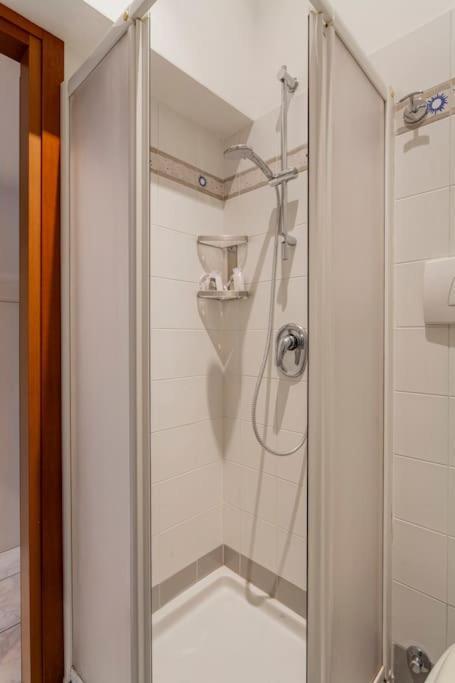Luxury Loft On The Duomo Wifi & Netflix Apartment Milano Ngoại thất bức ảnh