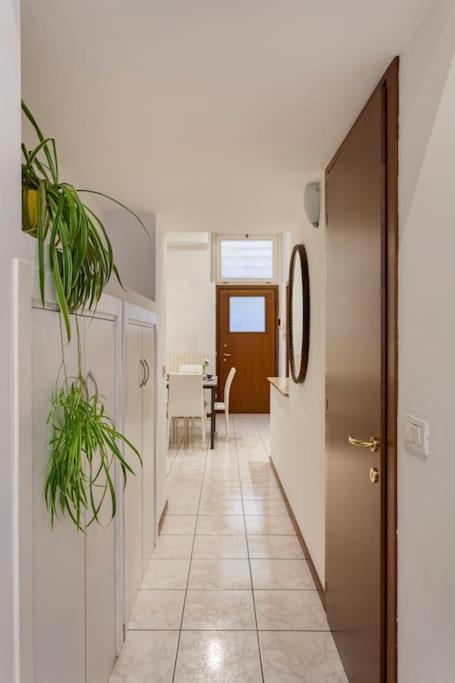 Luxury Loft On The Duomo Wifi & Netflix Apartment Milano Ngoại thất bức ảnh